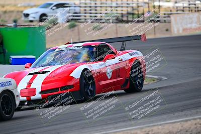 media/May-04-2025-Lucky Dog Racing (Sun) [[21629467aa]]/Turn 4 (10-1045am)/Front/
